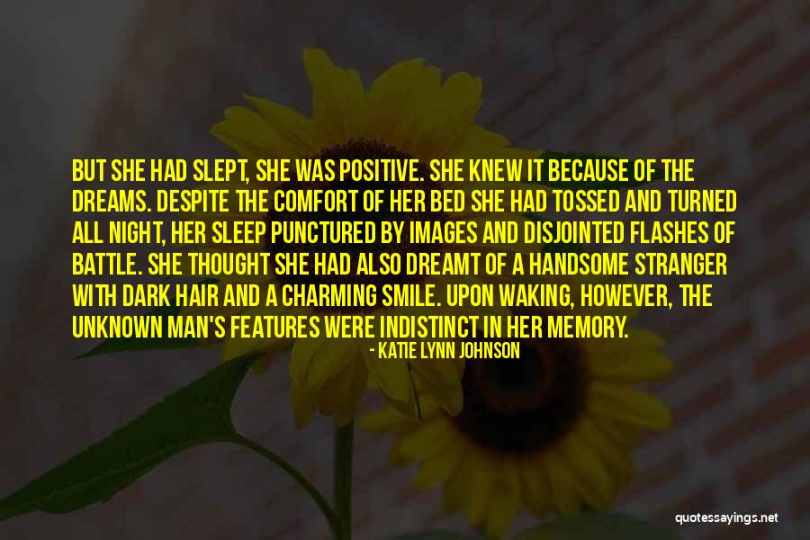 Smile Images And Quotes By Katie Lynn Johnson Smile Images And Quotes By Katie Lynn Johnson