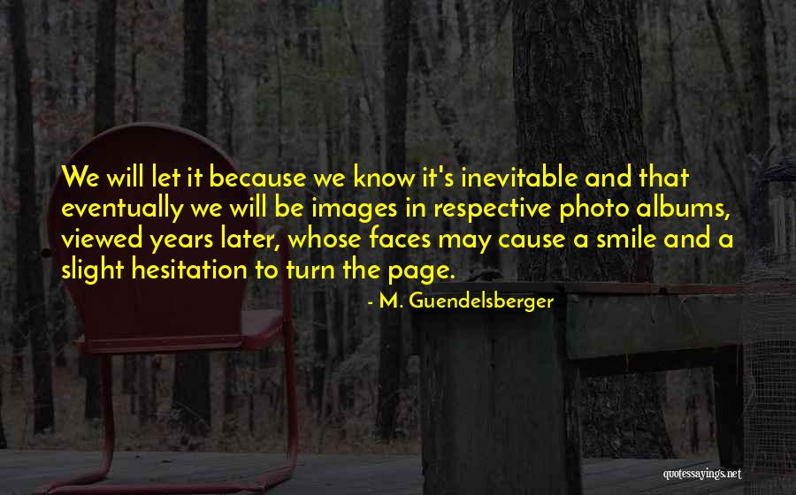 Smile Images And Quotes By M. Guendelsberger Smile Images And Quotes By M. Guendelsberger