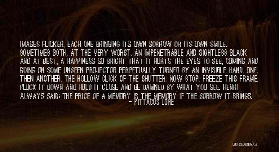 Smile Images And Quotes By Pittacus Lore Smile Images And Quotes By Pittacus Lore