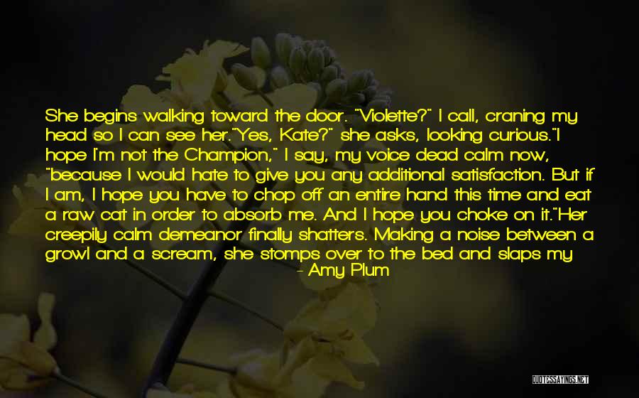 Smile In Hard Time Quotes By Amy Plum Smile In Hard Time Quotes By Amy Plum