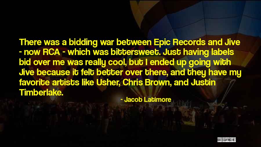 Smile In Urdu Quotes By Jacob Latimore Smile In Urdu Quotes By Jacob Latimore