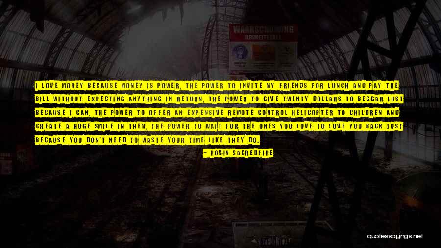 Smile Just Because Quotes By Robin Sacredfire Smile Just Because Quotes By Robin Sacredfire