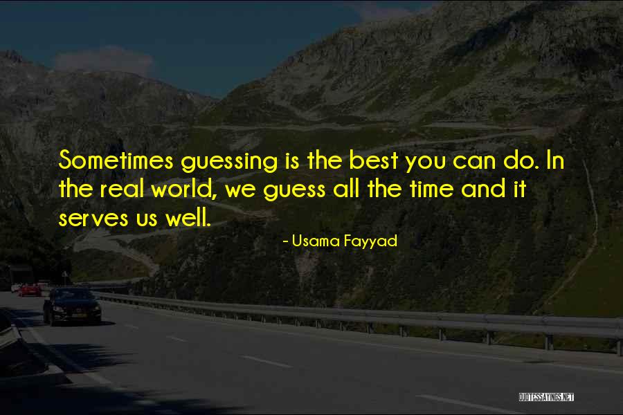 Smile Like The Morning Sun Quotes By Usama Fayyad Smile Like The Morning Sun Quotes By Usama Fayyad