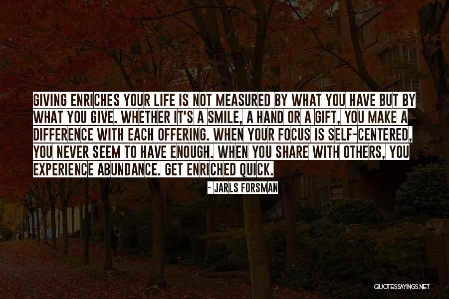 Smile N Life Quotes By Jarls Forsman Smile N Life Quotes By Jarls Forsman