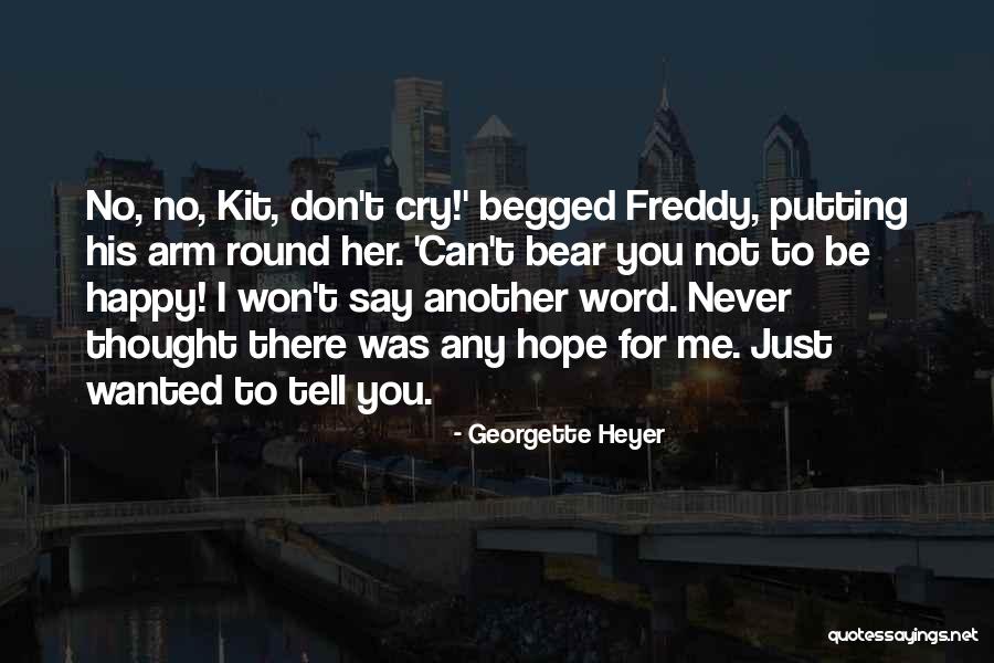 Smile One Services Quotes By Georgette Heyer Smile One Services Quotes By Georgette Heyer