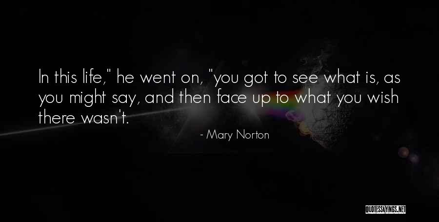 Smile One Services Quotes By Mary Norton Smile One Services Quotes By Mary Norton