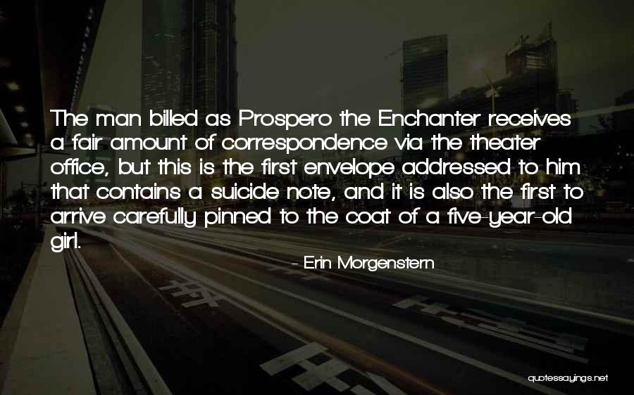 Smile Pinterest Quotes By Erin Morgenstern Smile Pinterest Quotes By Erin Morgenstern