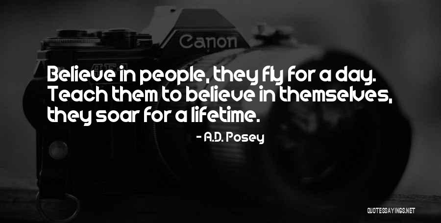 Smile Quotes Quotes By A.D. Posey Smile Quotes Quotes By A.D. Posey
