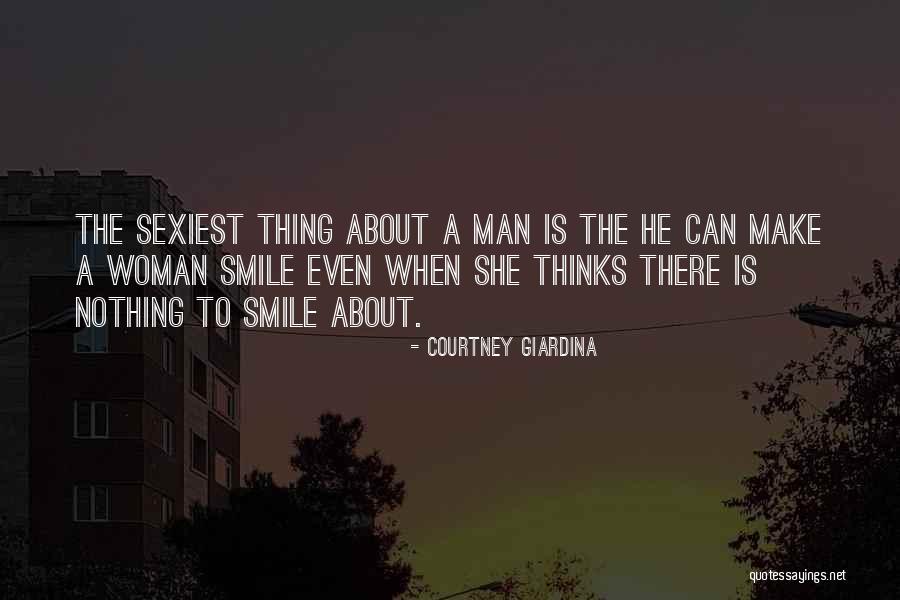 Smile Quotes Quotes By Courtney Giardina Smile Quotes Quotes By Courtney Giardina