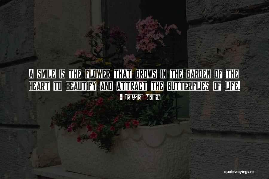 Smile Quotes Quotes By Debasish Mridha Smile Quotes Quotes By Debasish Mridha