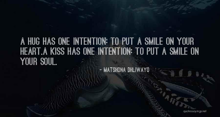 Smile Quotes Quotes By Matshona Dhliwayo Smile Quotes Quotes By Matshona Dhliwayo