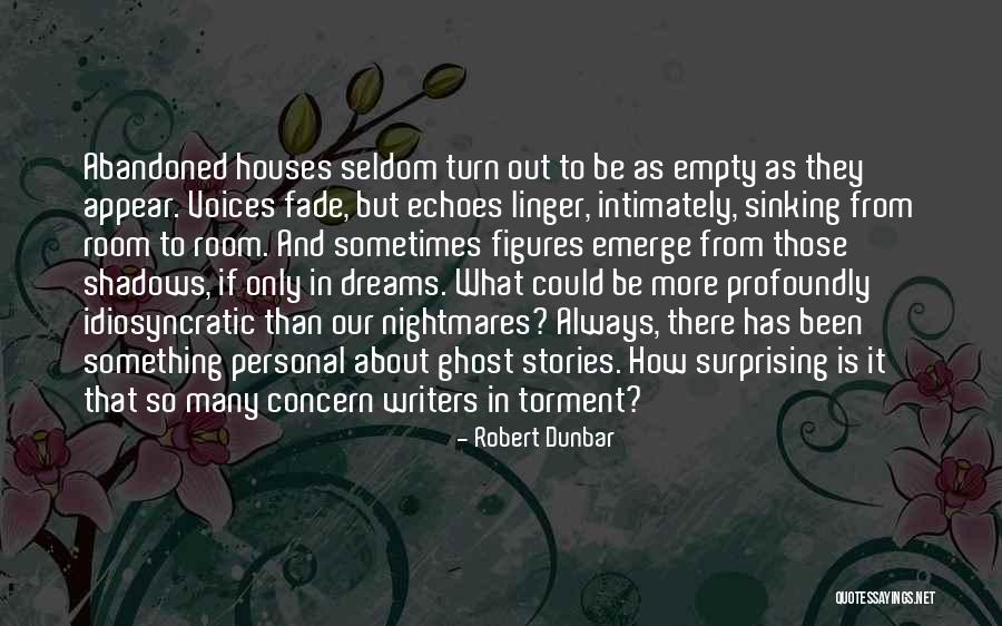 Smile Sadaqah Quotes By Robert Dunbar Smile Sadaqah Quotes By Robert Dunbar