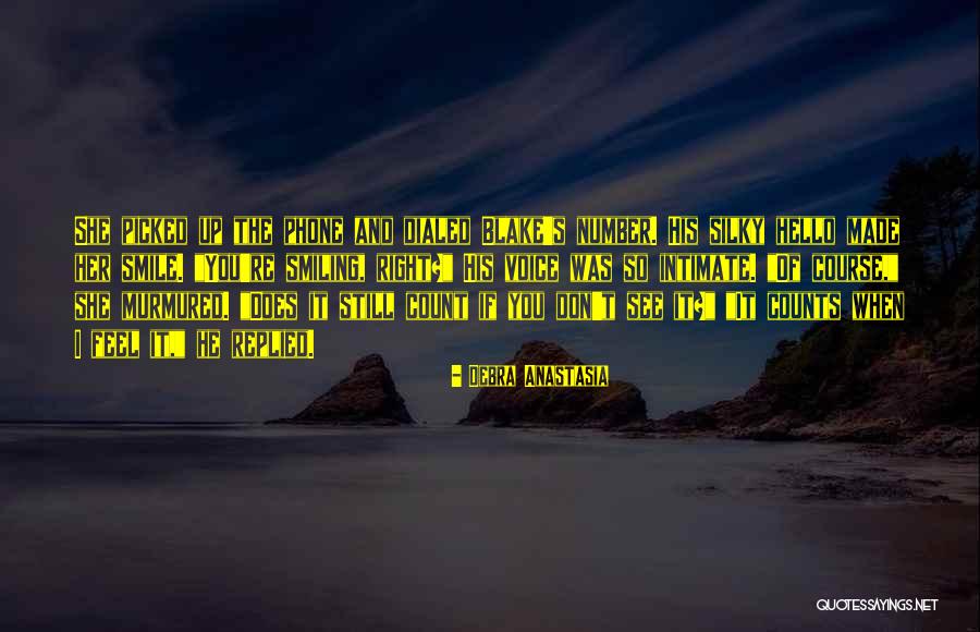 Smile Smiles Quotes By Debra Anastasia Smile Smiles Quotes By Debra Anastasia