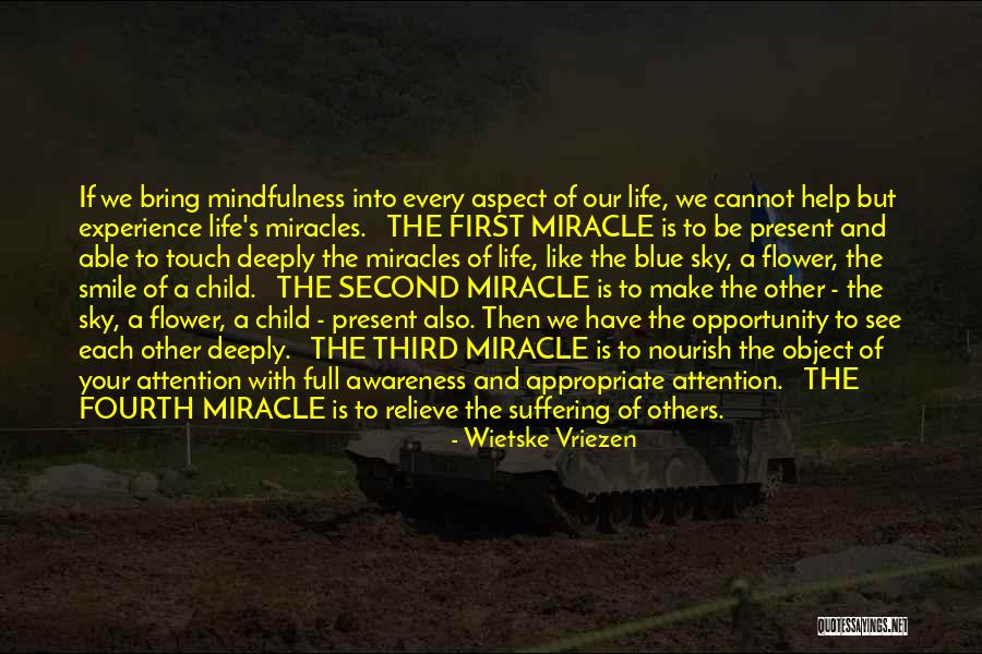 Smile So Deeply Quotes By Wietske Vriezen Smile So Deeply Quotes By Wietske Vriezen