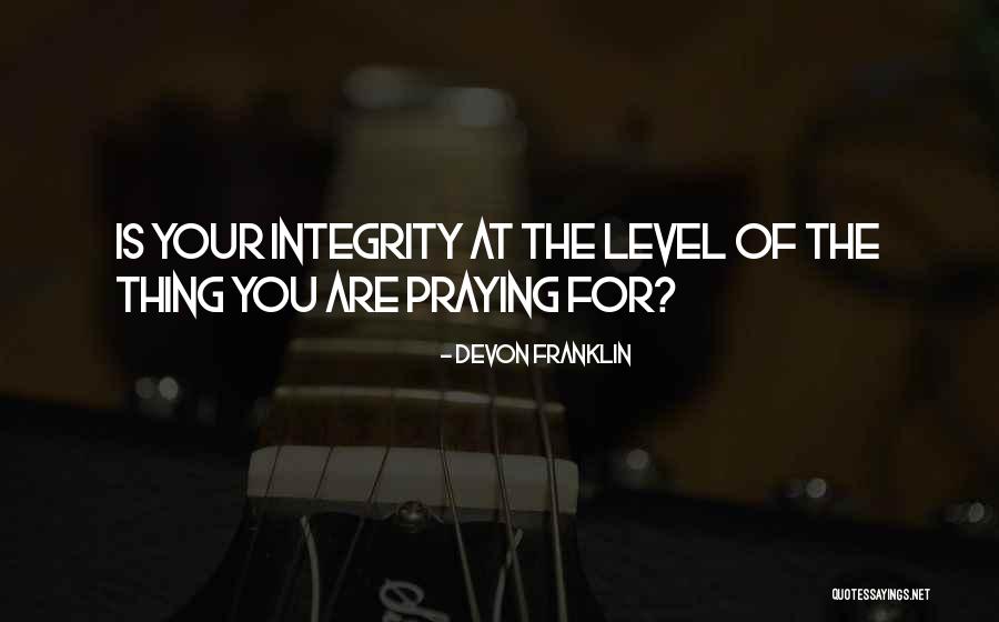 Smile Though Your Heart Is Aching Quotes By DeVon Franklin Smile Though Your Heart Is Aching Quotes By DeVon Franklin