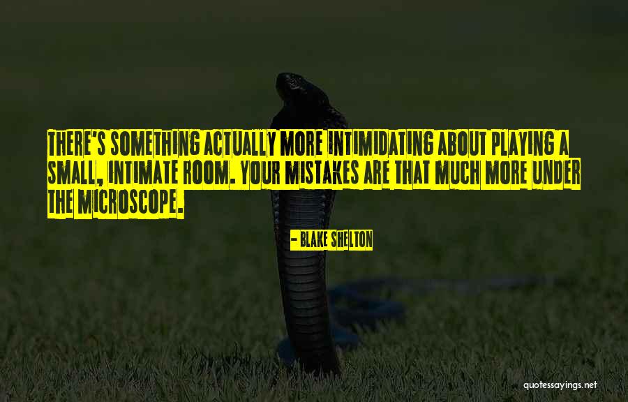 Smile Wholeheartedly Quotes By Blake Shelton Smile Wholeheartedly Quotes By Blake Shelton