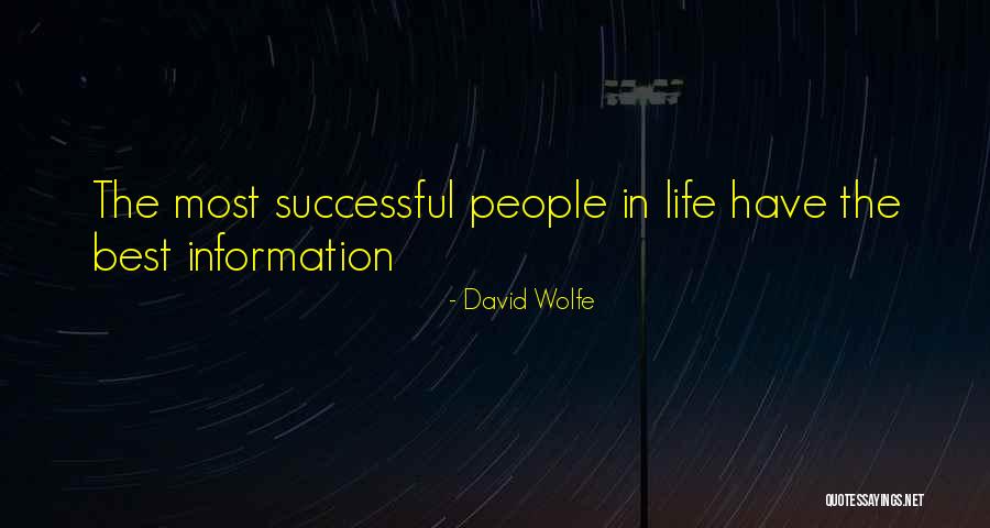 Smile Wholeheartedly Quotes By David Wolfe Smile Wholeheartedly Quotes By David Wolfe