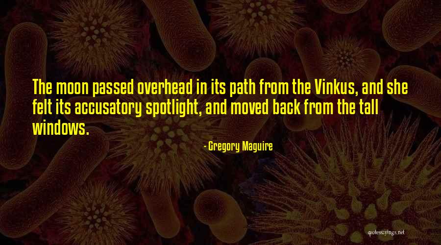 Smile Wholeheartedly Quotes By Gregory Maguire Smile Wholeheartedly Quotes By Gregory Maguire
