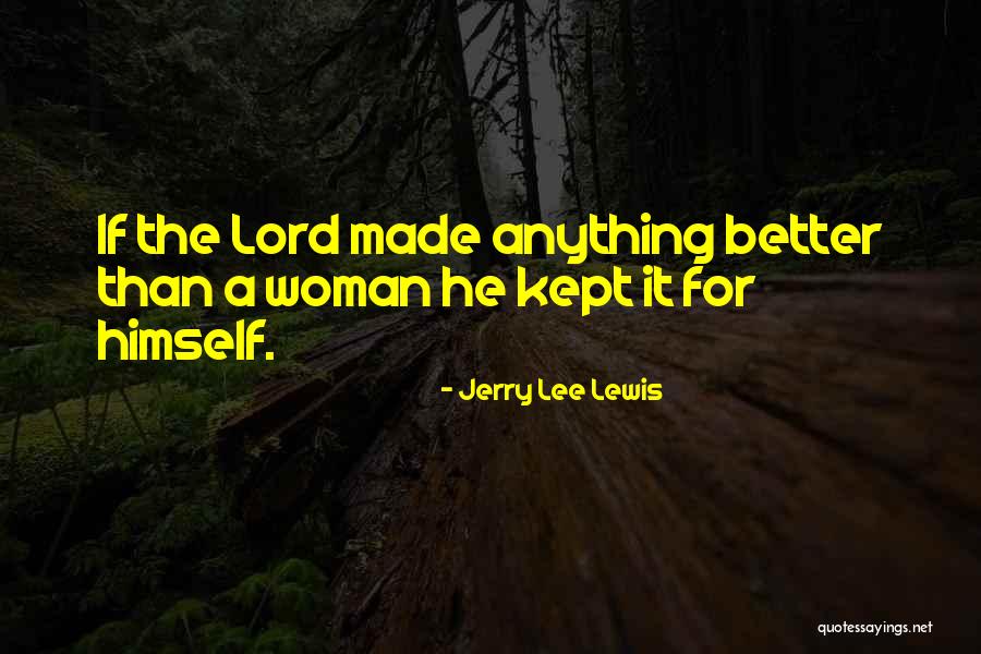 Smileage Dental Quotes By Jerry Lee Lewis Smileage Dental Quotes By Jerry Lee Lewis
