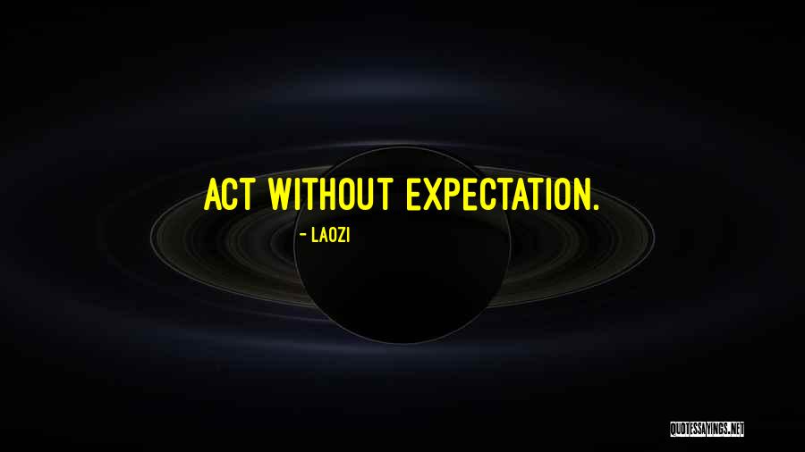 Smileage Rewards Quotes By Laozi Smileage Rewards Quotes By Laozi