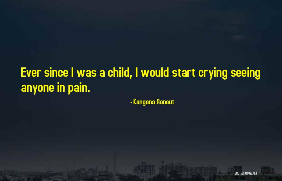 Smilende Egg Quotes By Kangana Ranaut Smilende Egg Quotes By Kangana Ranaut