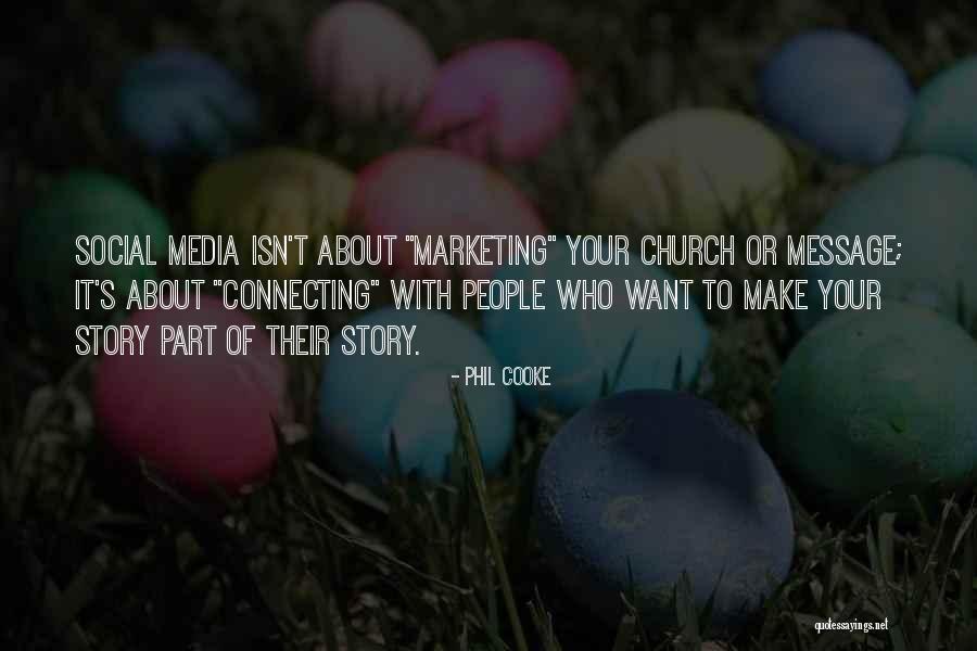 Smilende Egg Quotes By Phil Cooke Smilende Egg Quotes By Phil Cooke
