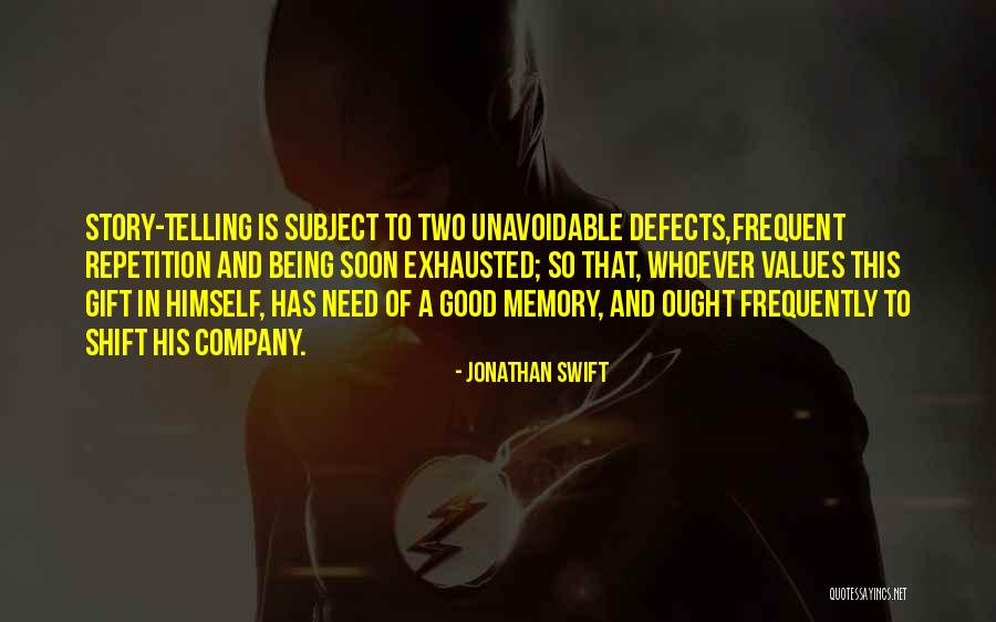 Smilers Never Lose And Frowners Quotes By Jonathan Swift Smilers Never Lose And Frowners Quotes By Jonathan Swift