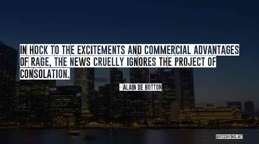 Smilers Quotes By Alain De Botton Smilers Quotes By Alain De Botton