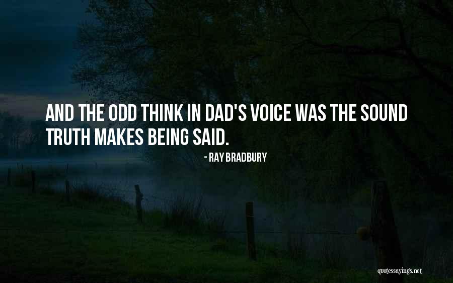 Smilers Quotes By Ray Bradbury Smilers Quotes By Ray Bradbury