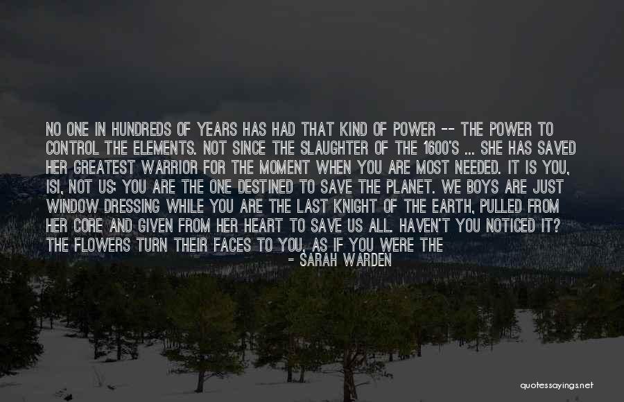 Smiles Are Your Flowers Quotes By Sarah Warden Smiles Are Your Flowers Quotes By Sarah Warden