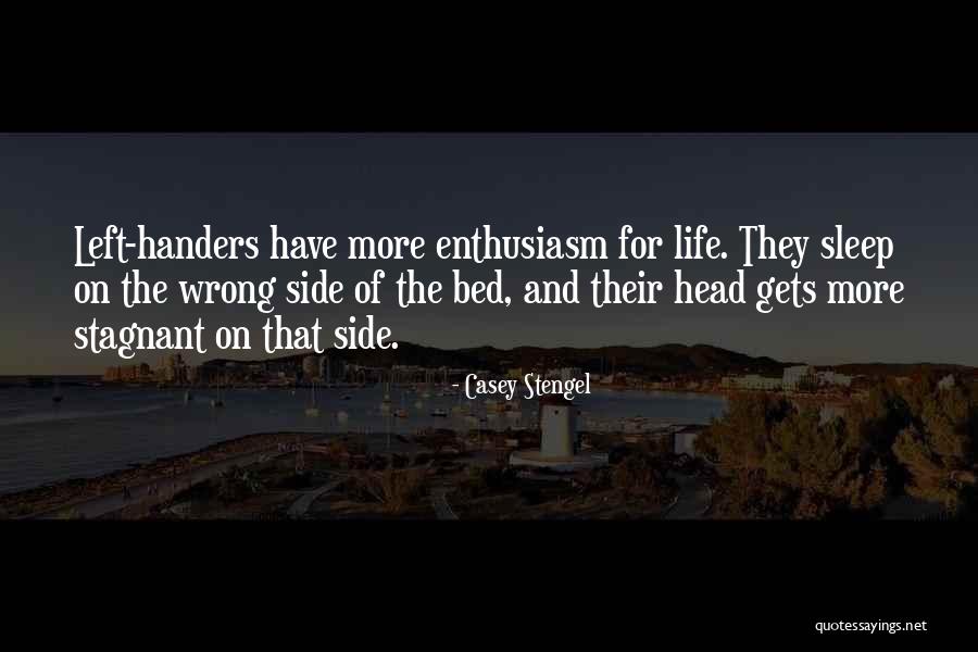 Smiles Cover Up Pain Quotes By Casey Stengel Smiles Cover Up Pain Quotes By Casey Stengel