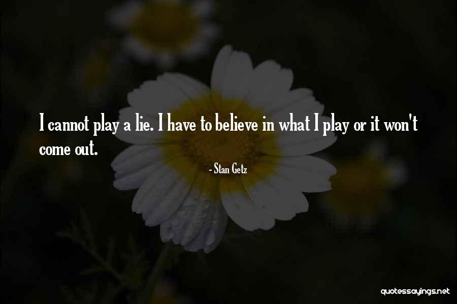 Smiles Cover Up Pain Quotes By Stan Getz Smiles Cover Up Pain Quotes By Stan Getz