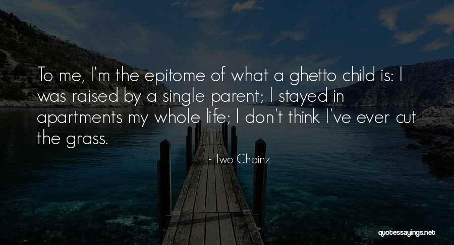 Smiles Cover Up Pain Quotes By Two Chainz Smiles Cover Up Pain Quotes By Two Chainz