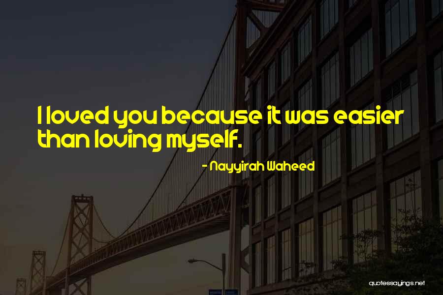 Smiles Covering Pain Quotes By Nayyirah Waheed Smiles Covering Pain Quotes By Nayyirah Waheed
