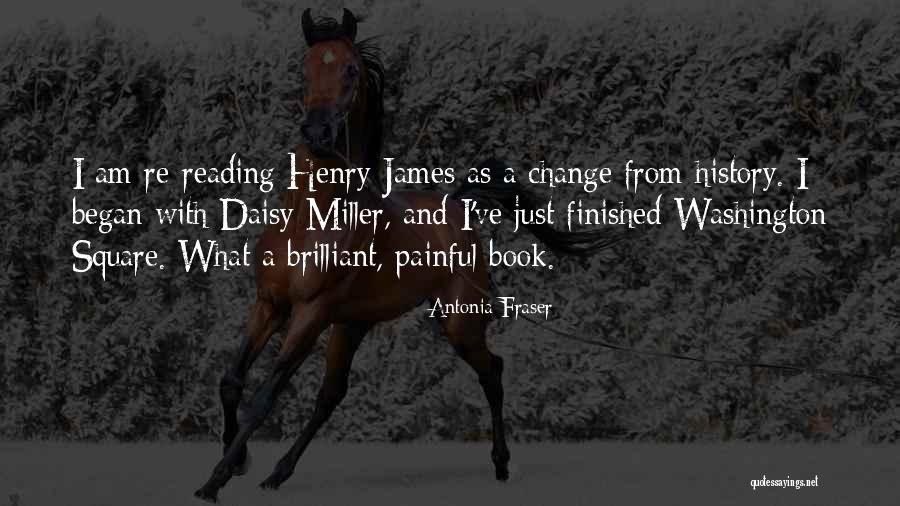 Smiles Hiding Tears Quotes By Antonia Fraser Smiles Hiding Tears Quotes By Antonia Fraser