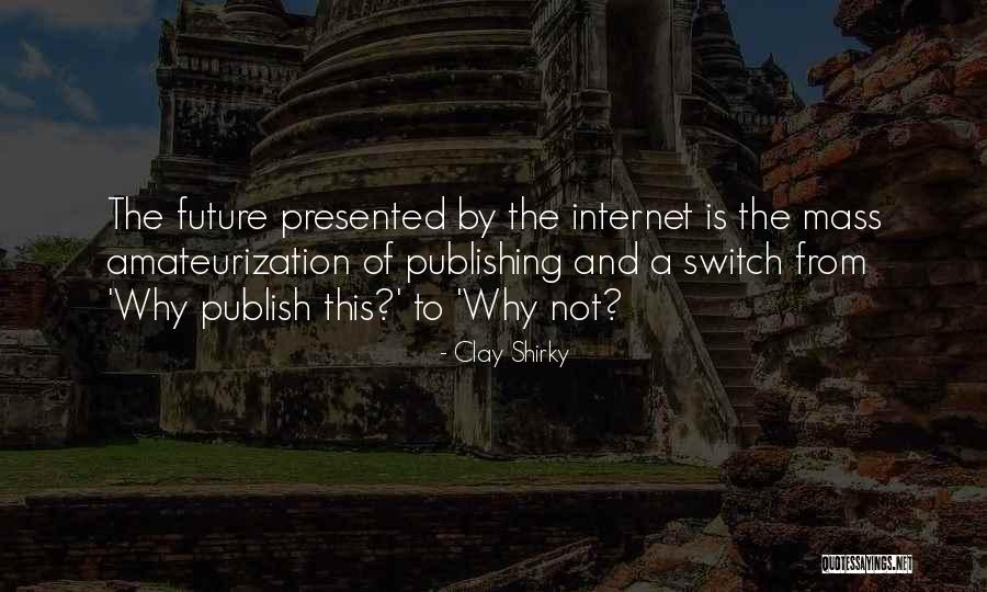 Smiles Hiding Tears Quotes By Clay Shirky Smiles Hiding Tears Quotes By Clay Shirky