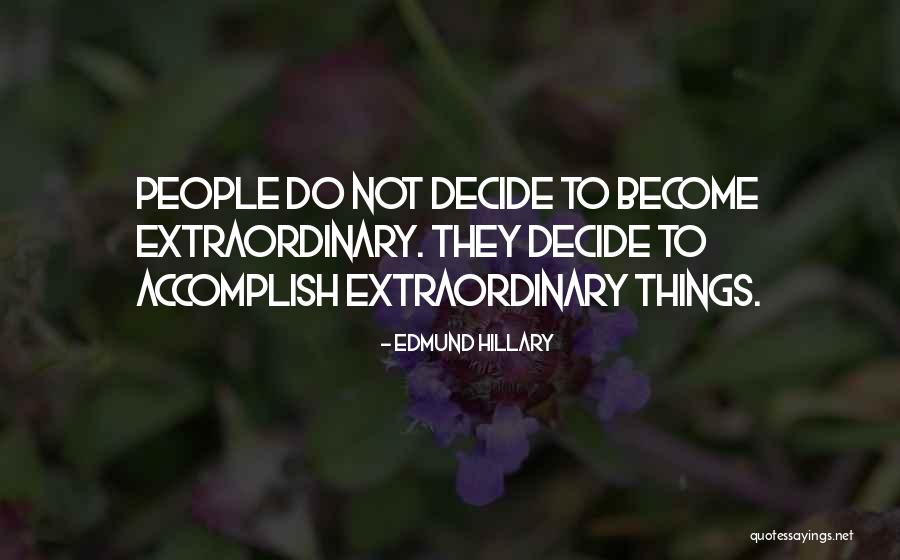 Smiles Hiding Tears Quotes By Edmund Hillary Smiles Hiding Tears Quotes By Edmund Hillary
