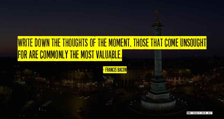 Smiles Hiding Tears Quotes By Francis Bacon Smiles Hiding Tears Quotes By Francis Bacon