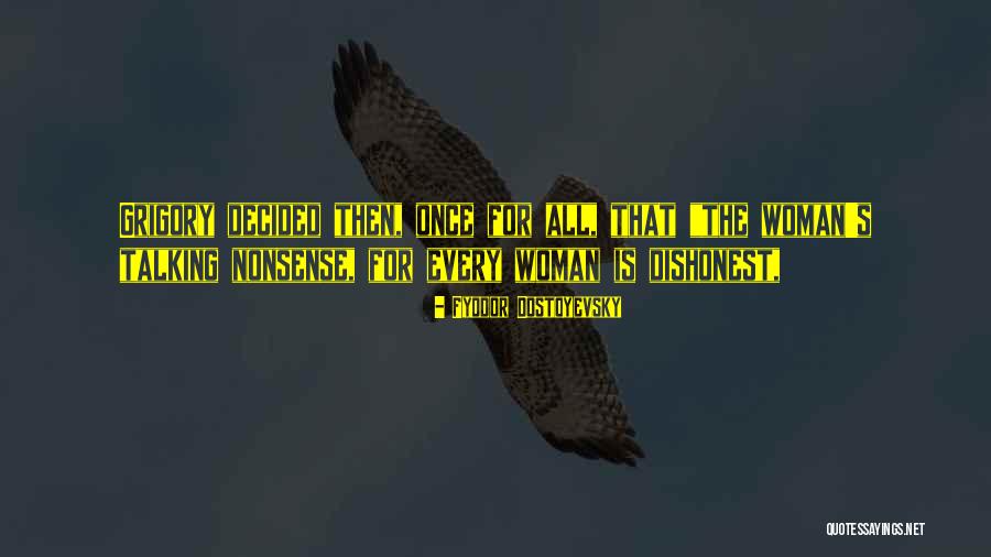 Smiles Hiding Tears Quotes By Fyodor Dostoyevsky Smiles Hiding Tears Quotes By Fyodor Dostoyevsky