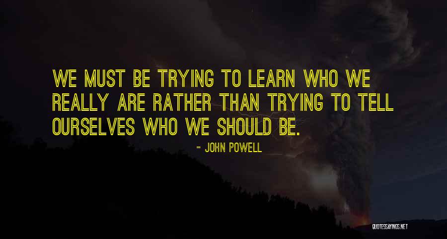 Smiles Hiding Tears Quotes By John Powell Smiles Hiding Tears Quotes By John Powell