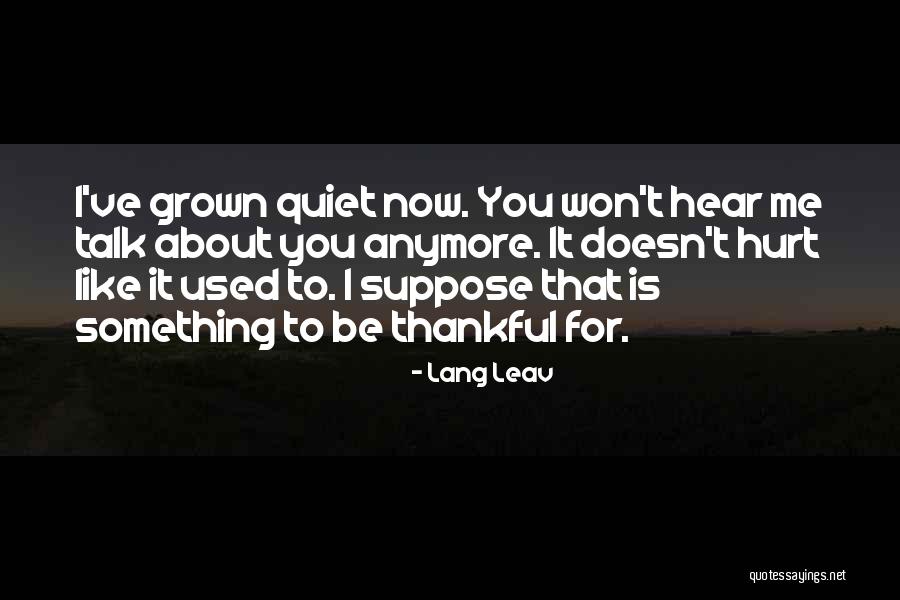 Smiles Hiding Tears Quotes By Lang Leav Smiles Hiding Tears Quotes By Lang Leav