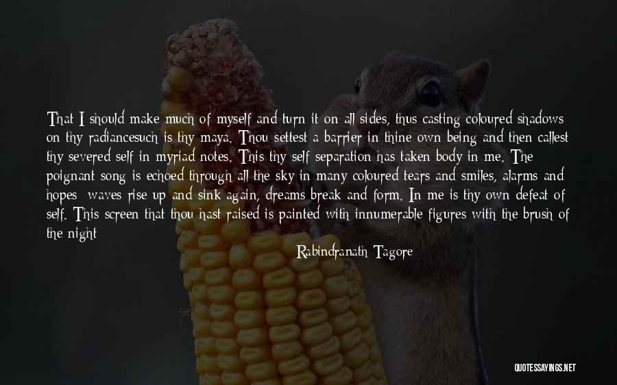 Smiles Hiding Tears Quotes By Rabindranath Tagore Smiles Hiding Tears Quotes By Rabindranath Tagore