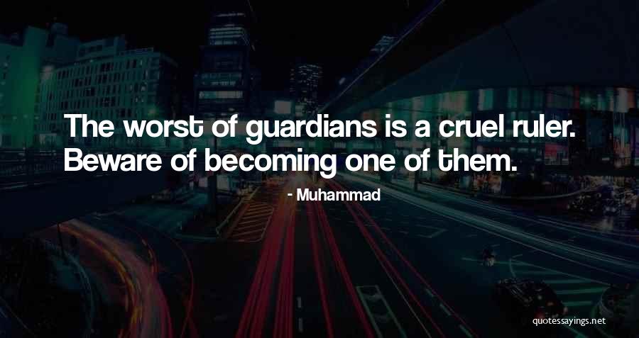 Smiles Household Quotes By Muhammad Smiles Household Quotes By Muhammad