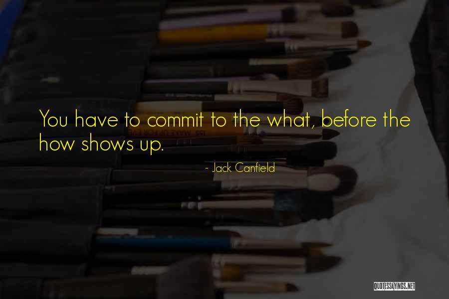 Smileys Pizza Quotes By Jack Canfield Smileys Pizza Quotes By Jack Canfield