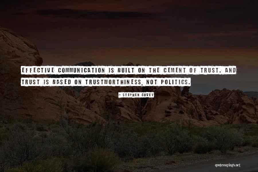 Smileys Tire Quotes By Stephen Covey Smileys Tire Quotes By Stephen Covey
