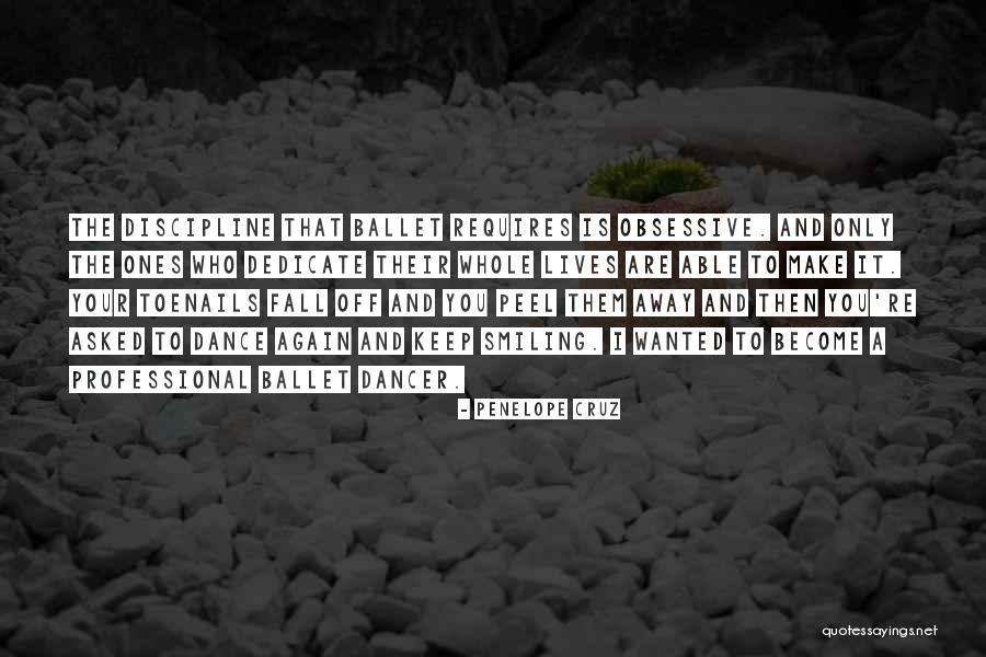 Smiling Again Quotes By Penelope Cruz Smiling Again Quotes By Penelope Cruz