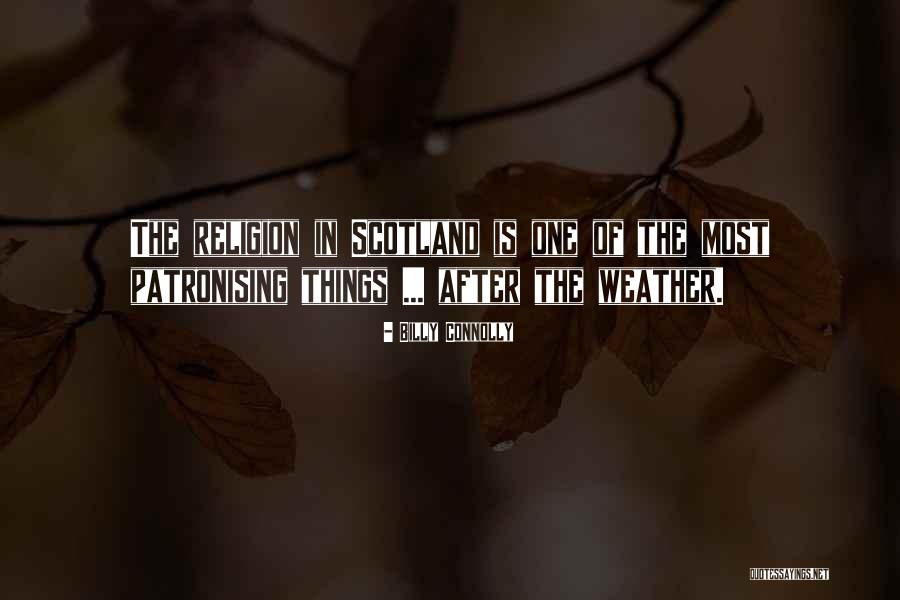 Smiling And Falling In Love Quotes By Billy Connolly Smiling And Falling In Love Quotes By Billy Connolly