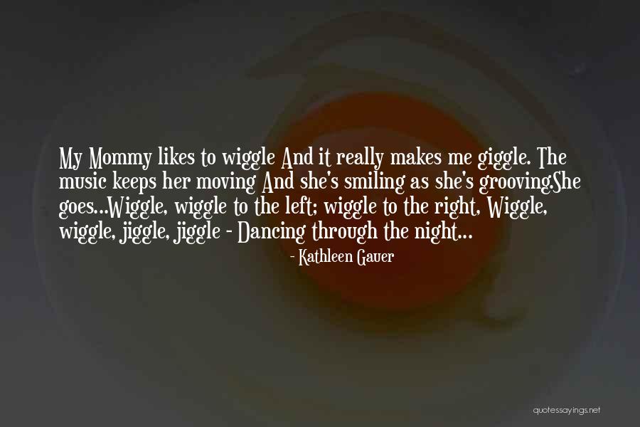 Smiling And Moving On Quotes By Kathleen Gauer Smiling And Moving On Quotes By Kathleen Gauer