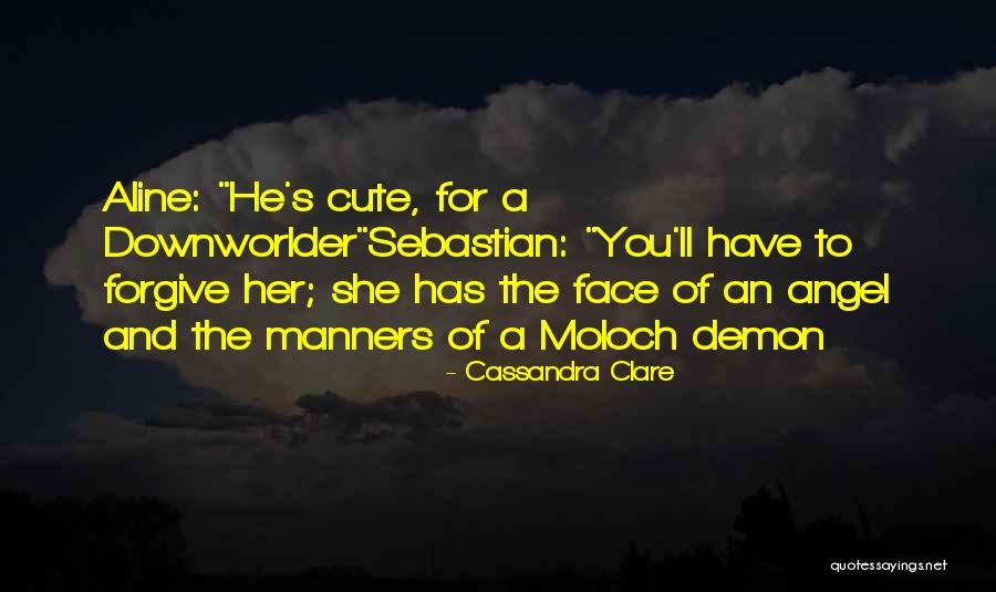 Smiling But Deep Inside Im Dying Quotes By Cassandra Clare Smiling But Deep Inside Im Dying Quotes By Cassandra Clare