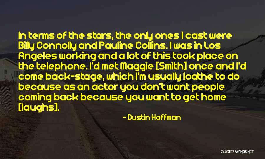 Smiling But Hurting Inside Quotes By Dustin Hoffman Smiling But Hurting Inside Quotes By Dustin Hoffman